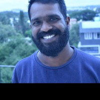 Josephus Suresh