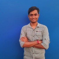 Palash Shil
