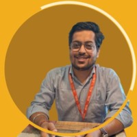 Aman Sachdeva