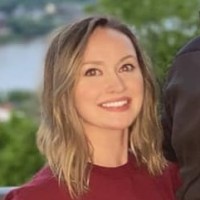 Grace Bender