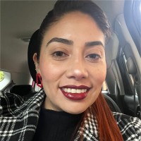 Jéssica Ramírez