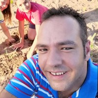 Shane Smit