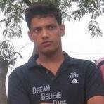 Rajesh Kumar Thakur