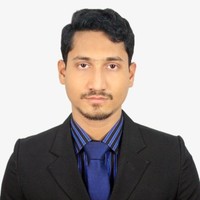 Mahbub Reza