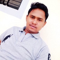 Dnyaneshwar Sanap