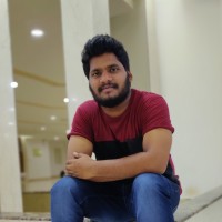 Guru Prasad