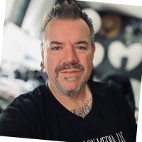 Adam Hagerman