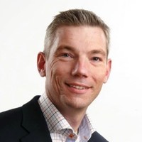 Johan Petersson