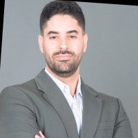Omar Cherifi