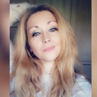 Nathalie Middione