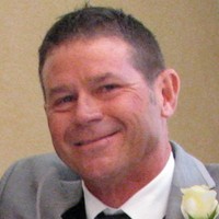 Stephen Ising