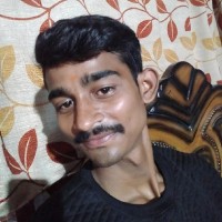 Naresh V.