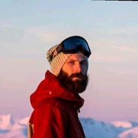 Jakub Toman