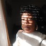 Ms. Laticia Williams