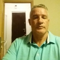 Silviu Constantinescu