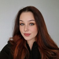 Aleksandra Pawłowska