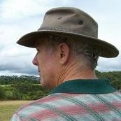 Bob Veerman