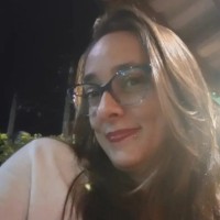 Fabiana Carmen