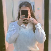 Arty Diva