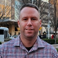 Brad Coleman