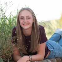 Katie Madow