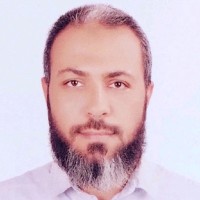 MOHAMED ABDLQADER