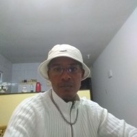 Jose Itamar Bandeira