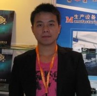 Xie K-Owen