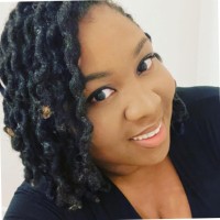 Roslyn Sturdivant