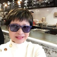 Lg Quek