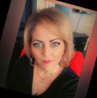 Aba Recchia