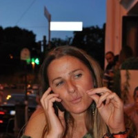 Benedetta Necci