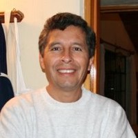Joaquin Acevedo