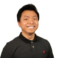 Darren T.