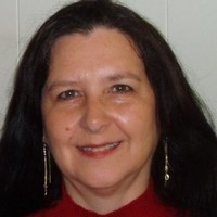 Phyllis Ishee