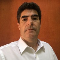 João Macedo, Mba, Itil