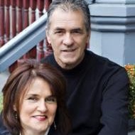 Team Deluca