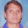 Gulzar Tyagi