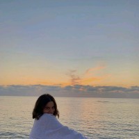 Luiza Dalani