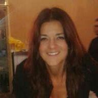 Roberta Pascarella