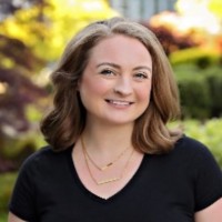 Kelsey Macdonald