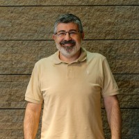 Josep Chavarria Ferré