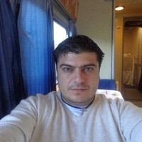Gonzalo Sánchez Camiletti