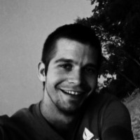 Zsolt Kóczián