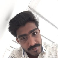 Akbarsha Salimkutty