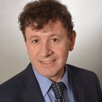 Dariusz Kajtaniak
