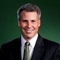 Bill Pieczynski
