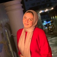 Safwa Elsayed