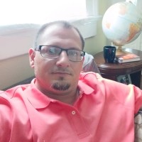 Todd L
