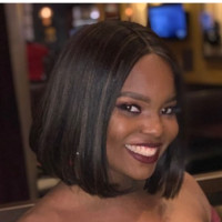 Siani Boyd